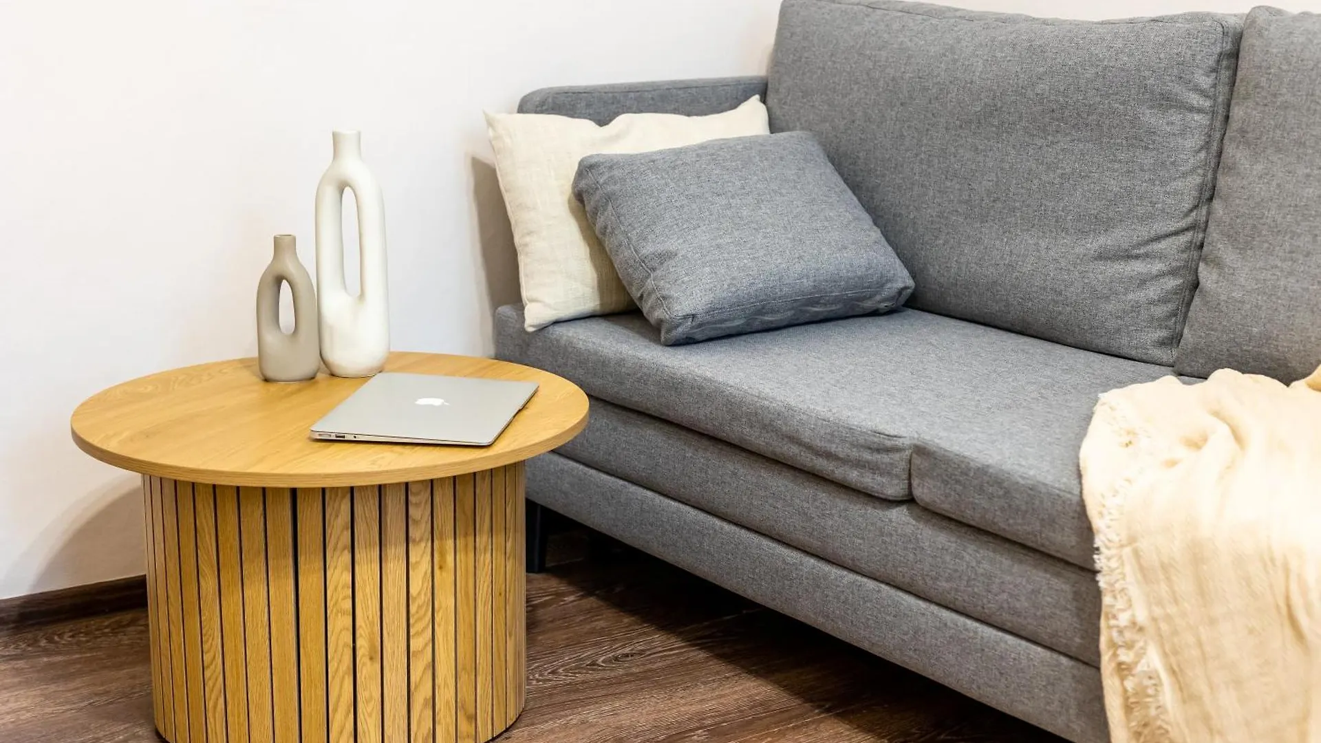 Avangard Green Park Apartment Lviv 0*,  Ukraine