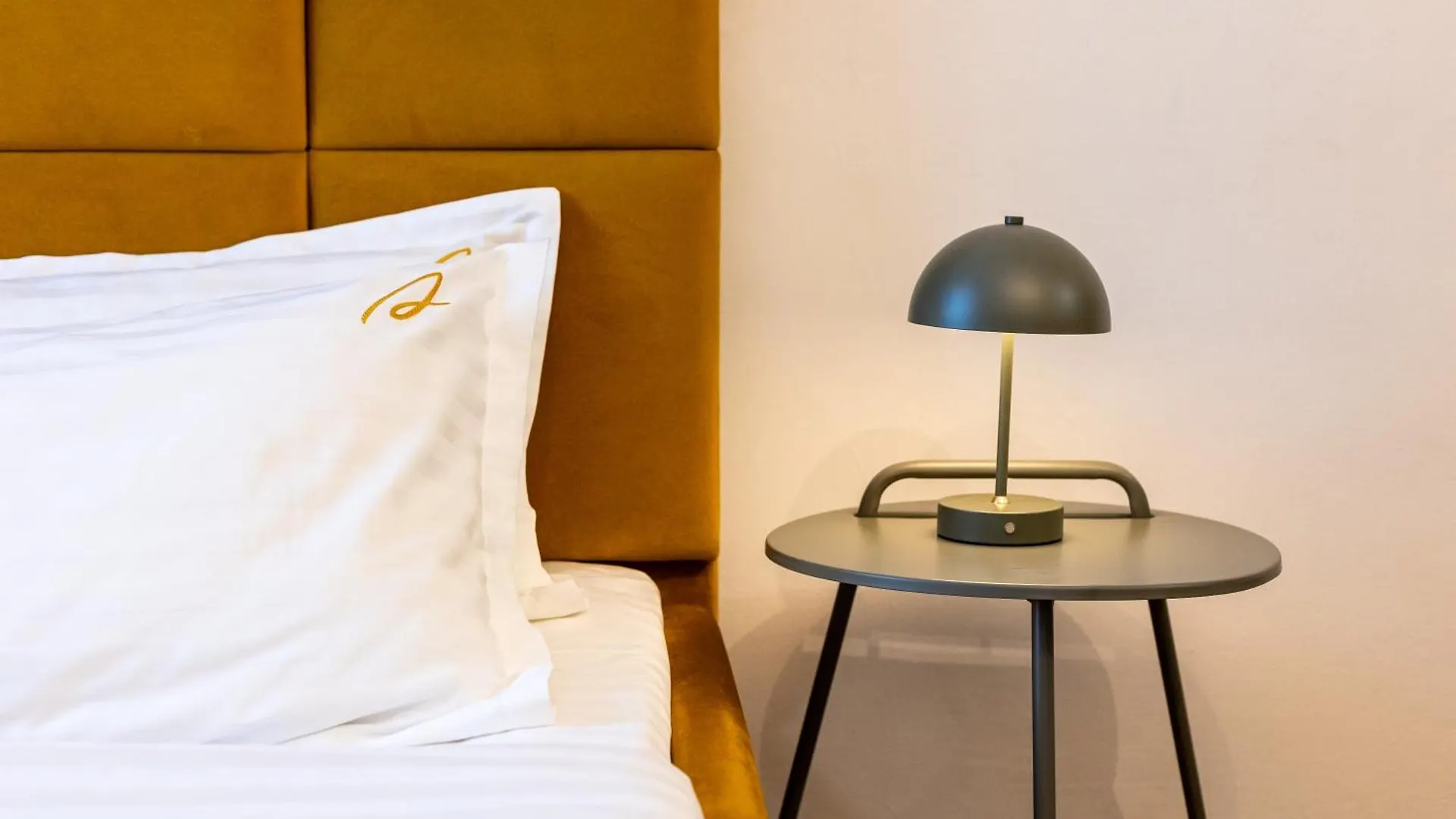 Avangard Green Park Apartment Lviv 0*,  Ukraine